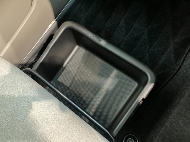 キャストスタイルX SA2 フルセグナビ バックカメラ 車検整備付衝突被害軽減ブレーキ フルセグナビ DVD再生 Bluetooth USB バックカメラ 前後ドラレコ オートライト オートエアコン 電動格納式ミラー スマートキー マニュアルレベリング エコアイドル(滋賀県)の中古車