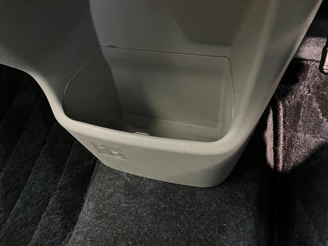 キャストスタイルX SA2 フルセグナビ バックカメラ 車検整備付衝突被害軽減ブレーキ フルセグナビ DVD再生 Bluetooth USB バックカメラ 前後ドラレコ オートライト オートエアコン 電動格納式ミラー スマートキー マニュアルレベリング エコアイドル(滋賀県)の中古車