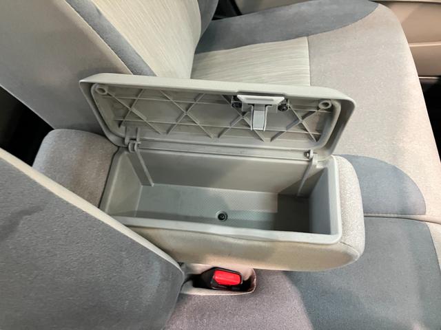 キャストスタイルX SA2 フルセグナビ バックカメラ 車検整備付衝突被害軽減ブレーキ フルセグナビ DVD再生 Bluetooth USB バックカメラ 前後ドラレコ オートライト オートエアコン 電動格納式ミラー スマートキー マニュアルレベリング エコアイドル(滋賀県)の中古車