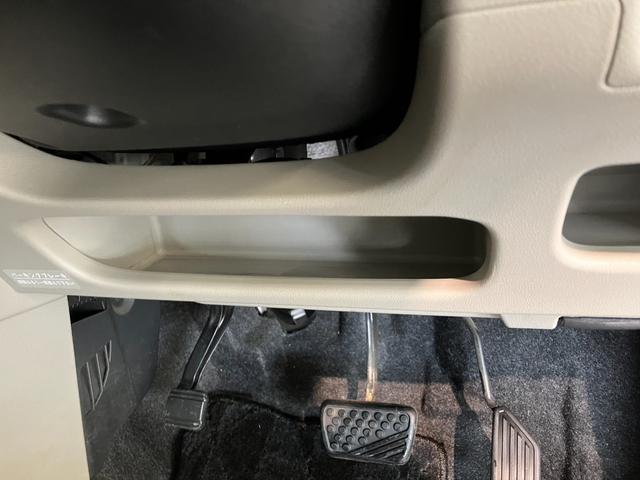キャストスタイルX SA2 フルセグナビ バックカメラ 車検整備付衝突被害軽減ブレーキ フルセグナビ DVD再生 Bluetooth USB バックカメラ 前後ドラレコ オートライト オートエアコン 電動格納式ミラー スマートキー マニュアルレベリング エコアイドル(滋賀県)の中古車