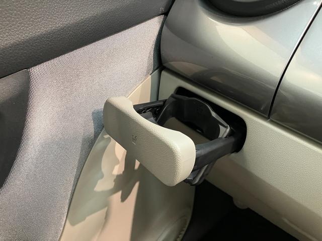 キャストスタイルX SA2 フルセグナビ バックカメラ 車検整備付衝突被害軽減ブレーキ フルセグナビ DVD再生 Bluetooth USB バックカメラ 前後ドラレコ オートライト オートエアコン 電動格納式ミラー スマートキー マニュアルレベリング エコアイドル(滋賀県)の中古車
