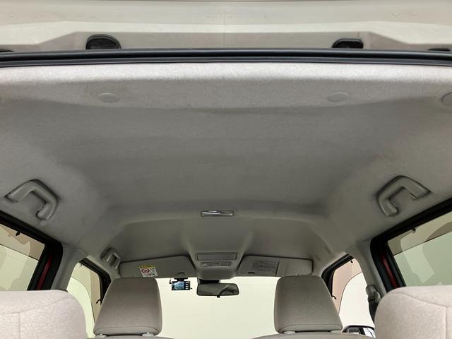 キャストスタイルX SA2 フルセグナビ バックカメラ 車検整備付衝突被害軽減ブレーキ フルセグナビ DVD再生 Bluetooth USB バックカメラ 前後ドラレコ オートライト オートエアコン 電動格納式ミラー スマートキー マニュアルレベリング エコアイドル(滋賀県)の中古車