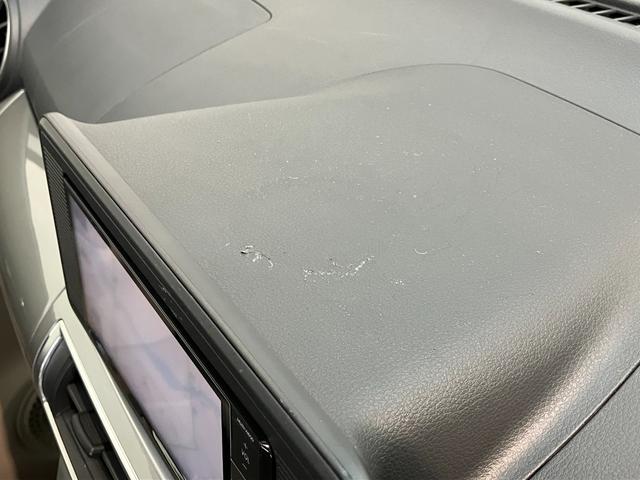 キャストスタイルX SA2 フルセグナビ バックカメラ 車検整備付衝突被害軽減ブレーキ フルセグナビ DVD再生 Bluetooth USB バックカメラ 前後ドラレコ オートライト オートエアコン 電動格納式ミラー スマートキー マニュアルレベリング エコアイドル(滋賀県)の中古車