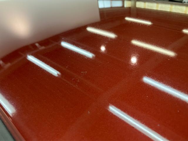 キャストスタイルX SA2 フルセグナビ バックカメラ 車検整備付衝突被害軽減ブレーキ フルセグナビ DVD再生 Bluetooth USB バックカメラ 前後ドラレコ オートライト オートエアコン 電動格納式ミラー スマートキー マニュアルレベリング エコアイドル(滋賀県)の中古車