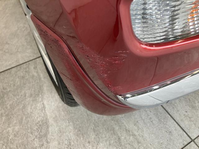 キャストスタイルX SA2 フルセグナビ バックカメラ 車検整備付衝突被害軽減ブレーキ フルセグナビ DVD再生 Bluetooth USB バックカメラ 前後ドラレコ オートライト オートエアコン 電動格納式ミラー スマートキー マニュアルレベリング エコアイドル(滋賀県)の中古車
