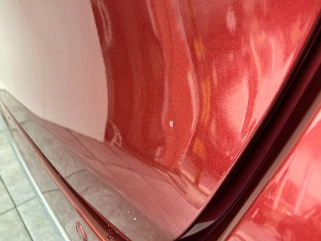 キャストスタイルX SA2 フルセグナビ バックカメラ 車検整備付衝突被害軽減ブレーキ フルセグナビ DVD再生 Bluetooth USB バックカメラ 前後ドラレコ オートライト オートエアコン 電動格納式ミラー スマートキー マニュアルレベリング エコアイドル(滋賀県)の中古車