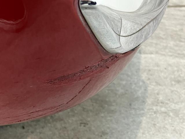 キャストスタイルX SA2 フルセグナビ バックカメラ 車検整備付衝突被害軽減ブレーキ フルセグナビ DVD再生 Bluetooth USB バックカメラ 前後ドラレコ オートライト オートエアコン 電動格納式ミラー スマートキー マニュアルレベリング エコアイドル(滋賀県)の中古車