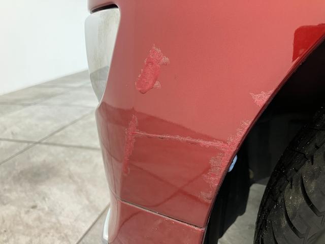 キャストスタイルX SA2 フルセグナビ バックカメラ 車検整備付衝突被害軽減ブレーキ フルセグナビ DVD再生 Bluetooth USB バックカメラ 前後ドラレコ オートライト オートエアコン 電動格納式ミラー スマートキー マニュアルレベリング エコアイドル(滋賀県)の中古車