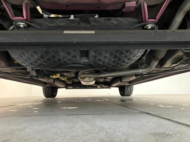 キャストスタイルX SA2 フルセグナビ バックカメラ 車検整備付衝突被害軽減ブレーキ フルセグナビ DVD再生 Bluetooth USB バックカメラ 前後ドラレコ オートライト オートエアコン 電動格納式ミラー スマートキー マニュアルレベリング エコアイドル(滋賀県)の中古車