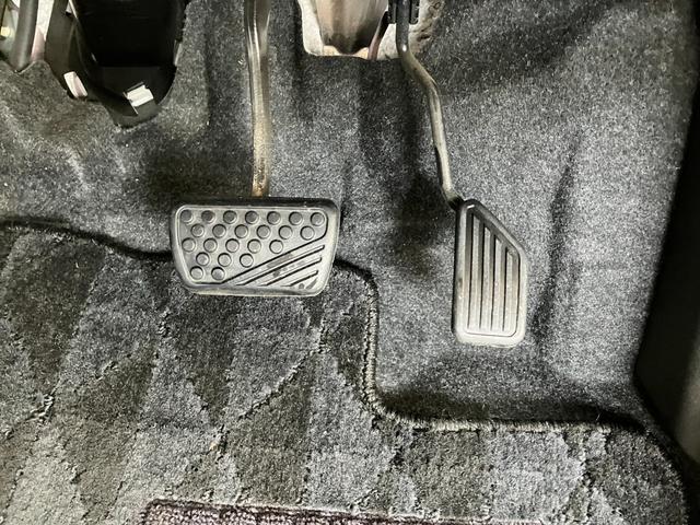 キャストスタイルX SA2 フルセグナビ バックカメラ 車検整備付衝突被害軽減ブレーキ フルセグナビ DVD再生 Bluetooth USB バックカメラ 前後ドラレコ オートライト オートエアコン 電動格納式ミラー スマートキー マニュアルレベリング エコアイドル(滋賀県)の中古車