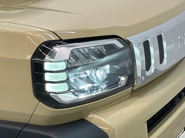 タフトＧクロムベンチャー　９型ＤＡ　フルセグ　駐車支援システム衝突被害軽減ブレーキ　コーナーセンサー　９型ディスプレイオーディオ　フルセグ　Ｂｌｕｅｔｏｏｔｈ　ＵＳＢ　パノラマカメラ　前後ドラレコ　シートヒーター　ＬＥＤ　レーダークルーズ　駐車支援システム（滋賀県）の中古車