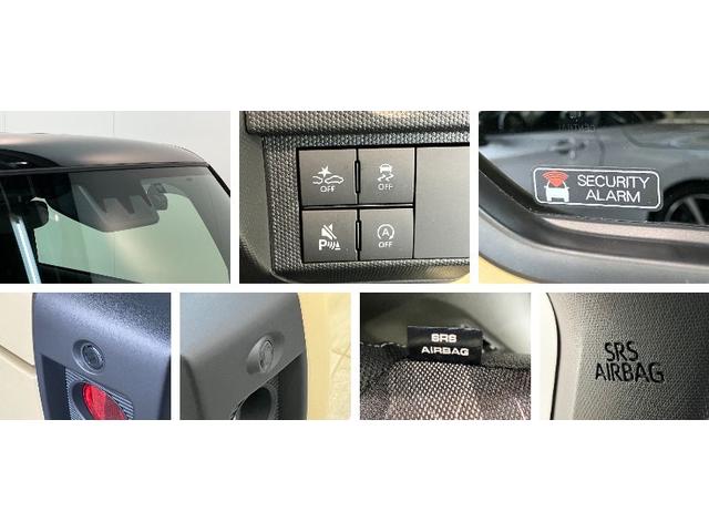 タフトＧクロムベンチャー　９型ＤＡ　フルセグ　駐車支援システム衝突被害軽減ブレーキ　コーナーセンサー　９型ディスプレイオーディオ　フルセグ　Ｂｌｕｅｔｏｏｔｈ　ＵＳＢ　パノラマカメラ　前後ドラレコ　シートヒーター　ＬＥＤ　レーダークルーズ　駐車支援システム（滋賀県）の中古車