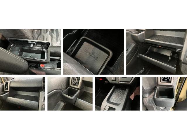 タフトＧクロムベンチャー　９型ＤＡ　フルセグ　駐車支援システム衝突被害軽減ブレーキ　コーナーセンサー　９型ディスプレイオーディオ　フルセグ　Ｂｌｕｅｔｏｏｔｈ　ＵＳＢ　パノラマカメラ　前後ドラレコ　シートヒーター　ＬＥＤ　レーダークルーズ　駐車支援システム（滋賀県）の中古車