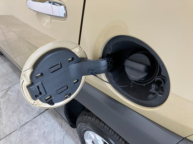 タフトＧクロムベンチャー　９型ＤＡ　フルセグ　駐車支援システム衝突被害軽減ブレーキ　コーナーセンサー　９型ディスプレイオーディオ　フルセグ　Ｂｌｕｅｔｏｏｔｈ　ＵＳＢ　パノラマカメラ　前後ドラレコ　シートヒーター　ＬＥＤ　レーダークルーズ　駐車支援システム（滋賀県）の中古車