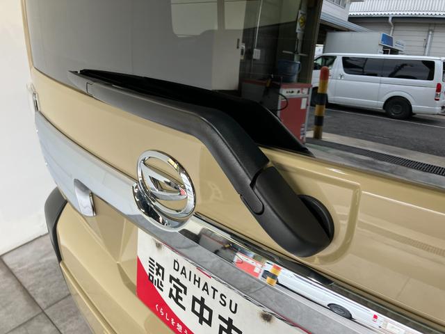 タフトＧクロムベンチャー　９型ＤＡ　フルセグ　駐車支援システム衝突被害軽減ブレーキ　コーナーセンサー　９型ディスプレイオーディオ　フルセグ　Ｂｌｕｅｔｏｏｔｈ　ＵＳＢ　パノラマカメラ　前後ドラレコ　シートヒーター　ＬＥＤ　レーダークルーズ　駐車支援システム（滋賀県）の中古車
