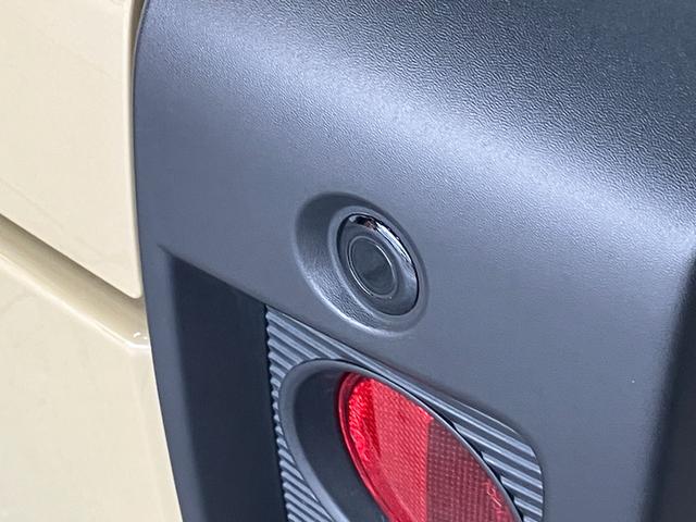 タフトＧクロムベンチャー　９型ＤＡ　フルセグ　駐車支援システム衝突被害軽減ブレーキ　コーナーセンサー　９型ディスプレイオーディオ　フルセグ　Ｂｌｕｅｔｏｏｔｈ　ＵＳＢ　パノラマカメラ　前後ドラレコ　シートヒーター　ＬＥＤ　レーダークルーズ　駐車支援システム（滋賀県）の中古車
