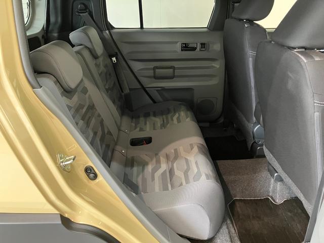 タフトＧクロムベンチャー　９型ＤＡ　フルセグ　駐車支援システム衝突被害軽減ブレーキ　コーナーセンサー　９型ディスプレイオーディオ　フルセグ　Ｂｌｕｅｔｏｏｔｈ　ＵＳＢ　パノラマカメラ　前後ドラレコ　シートヒーター　ＬＥＤ　レーダークルーズ　駐車支援システム（滋賀県）の中古車