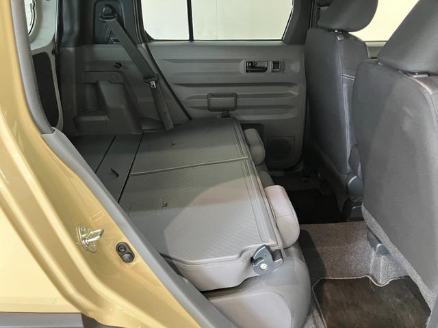 タフトＧクロムベンチャー　９型ＤＡ　フルセグ　駐車支援システム衝突被害軽減ブレーキ　コーナーセンサー　９型ディスプレイオーディオ　フルセグ　Ｂｌｕｅｔｏｏｔｈ　ＵＳＢ　パノラマカメラ　前後ドラレコ　シートヒーター　ＬＥＤ　レーダークルーズ　駐車支援システム（滋賀県）の中古車