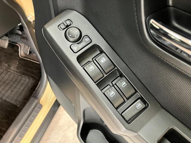 タフトＧクロムベンチャー　９型ＤＡ　フルセグ　駐車支援システム衝突被害軽減ブレーキ　コーナーセンサー　９型ディスプレイオーディオ　フルセグ　Ｂｌｕｅｔｏｏｔｈ　ＵＳＢ　パノラマカメラ　前後ドラレコ　シートヒーター　ＬＥＤ　レーダークルーズ　駐車支援システム（滋賀県）の中古車