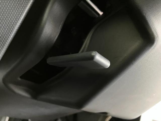 タフトＧクロムベンチャー　９型ＤＡ　フルセグ　駐車支援システム衝突被害軽減ブレーキ　コーナーセンサー　９型ディスプレイオーディオ　フルセグ　Ｂｌｕｅｔｏｏｔｈ　ＵＳＢ　パノラマカメラ　前後ドラレコ　シートヒーター　ＬＥＤ　レーダークルーズ　駐車支援システム（滋賀県）の中古車