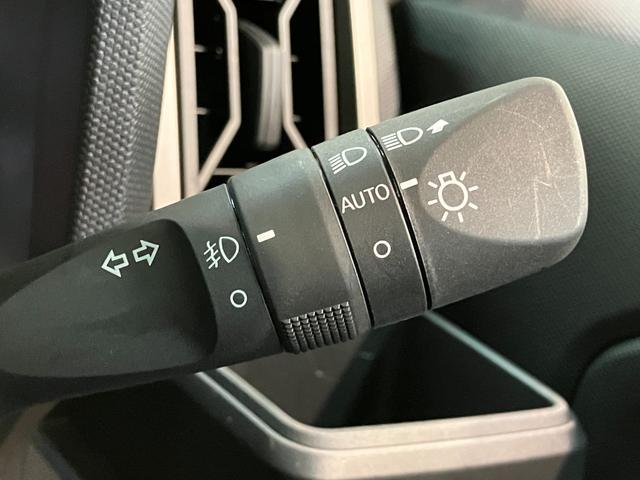 タフトＧクロムベンチャー　９型ＤＡ　フルセグ　駐車支援システム衝突被害軽減ブレーキ　コーナーセンサー　９型ディスプレイオーディオ　フルセグ　Ｂｌｕｅｔｏｏｔｈ　ＵＳＢ　パノラマカメラ　前後ドラレコ　シートヒーター　ＬＥＤ　レーダークルーズ　駐車支援システム（滋賀県）の中古車