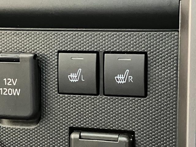 タフトＧクロムベンチャー　９型ＤＡ　フルセグ　駐車支援システム衝突被害軽減ブレーキ　コーナーセンサー　９型ディスプレイオーディオ　フルセグ　Ｂｌｕｅｔｏｏｔｈ　ＵＳＢ　パノラマカメラ　前後ドラレコ　シートヒーター　ＬＥＤ　レーダークルーズ　駐車支援システム（滋賀県）の中古車