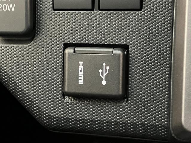 タフトＧクロムベンチャー　９型ＤＡ　フルセグ　駐車支援システム衝突被害軽減ブレーキ　コーナーセンサー　９型ディスプレイオーディオ　フルセグ　Ｂｌｕｅｔｏｏｔｈ　ＵＳＢ　パノラマカメラ　前後ドラレコ　シートヒーター　ＬＥＤ　レーダークルーズ　駐車支援システム（滋賀県）の中古車