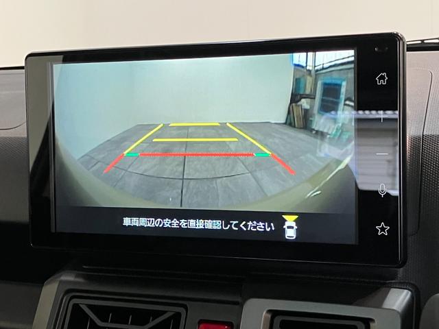 タフトＧクロムベンチャー　９型ＤＡ　フルセグ　駐車支援システム衝突被害軽減ブレーキ　コーナーセンサー　９型ディスプレイオーディオ　フルセグ　Ｂｌｕｅｔｏｏｔｈ　ＵＳＢ　パノラマカメラ　前後ドラレコ　シートヒーター　ＬＥＤ　レーダークルーズ　駐車支援システム（滋賀県）の中古車