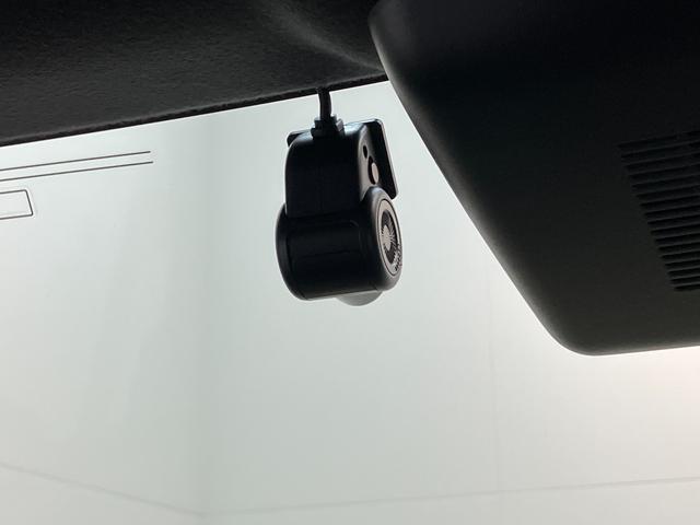 タフトＧクロムベンチャー　９型ＤＡ　フルセグ　駐車支援システム衝突被害軽減ブレーキ　コーナーセンサー　９型ディスプレイオーディオ　フルセグ　Ｂｌｕｅｔｏｏｔｈ　ＵＳＢ　パノラマカメラ　前後ドラレコ　シートヒーター　ＬＥＤ　レーダークルーズ　駐車支援システム（滋賀県）の中古車