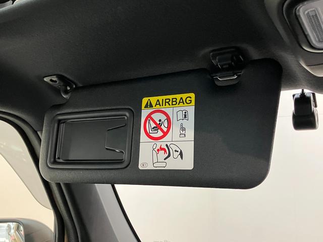 タフトＧクロムベンチャー　９型ＤＡ　フルセグ　駐車支援システム衝突被害軽減ブレーキ　コーナーセンサー　９型ディスプレイオーディオ　フルセグ　Ｂｌｕｅｔｏｏｔｈ　ＵＳＢ　パノラマカメラ　前後ドラレコ　シートヒーター　ＬＥＤ　レーダークルーズ　駐車支援システム（滋賀県）の中古車