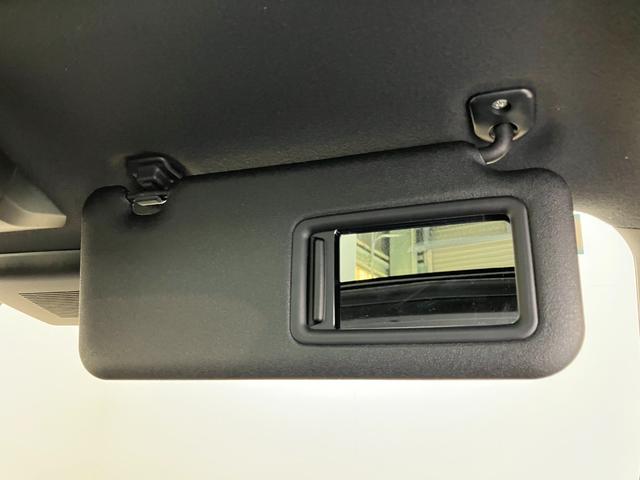 タフトＧクロムベンチャー　９型ＤＡ　フルセグ　駐車支援システム衝突被害軽減ブレーキ　コーナーセンサー　９型ディスプレイオーディオ　フルセグ　Ｂｌｕｅｔｏｏｔｈ　ＵＳＢ　パノラマカメラ　前後ドラレコ　シートヒーター　ＬＥＤ　レーダークルーズ　駐車支援システム（滋賀県）の中古車