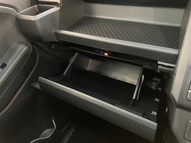 タフトＧクロムベンチャー　９型ＤＡ　フルセグ　駐車支援システム衝突被害軽減ブレーキ　コーナーセンサー　９型ディスプレイオーディオ　フルセグ　Ｂｌｕｅｔｏｏｔｈ　ＵＳＢ　パノラマカメラ　前後ドラレコ　シートヒーター　ＬＥＤ　レーダークルーズ　駐車支援システム（滋賀県）の中古車