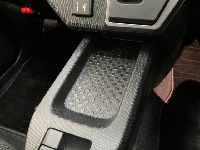 タフトＧクロムベンチャー　９型ＤＡ　フルセグ　駐車支援システム衝突被害軽減ブレーキ　コーナーセンサー　９型ディスプレイオーディオ　フルセグ　Ｂｌｕｅｔｏｏｔｈ　ＵＳＢ　パノラマカメラ　前後ドラレコ　シートヒーター　ＬＥＤ　レーダークルーズ　駐車支援システム（滋賀県）の中古車