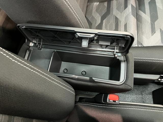 タフトＧクロムベンチャー　９型ＤＡ　フルセグ　駐車支援システム衝突被害軽減ブレーキ　コーナーセンサー　９型ディスプレイオーディオ　フルセグ　Ｂｌｕｅｔｏｏｔｈ　ＵＳＢ　パノラマカメラ　前後ドラレコ　シートヒーター　ＬＥＤ　レーダークルーズ　駐車支援システム（滋賀県）の中古車