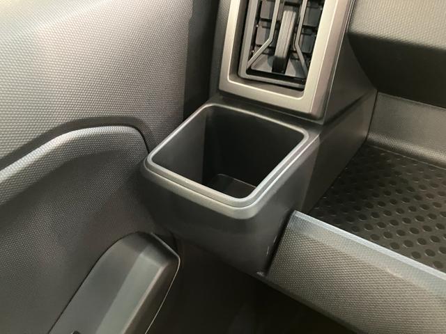 タフトＧクロムベンチャー　９型ＤＡ　フルセグ　駐車支援システム衝突被害軽減ブレーキ　コーナーセンサー　９型ディスプレイオーディオ　フルセグ　Ｂｌｕｅｔｏｏｔｈ　ＵＳＢ　パノラマカメラ　前後ドラレコ　シートヒーター　ＬＥＤ　レーダークルーズ　駐車支援システム（滋賀県）の中古車