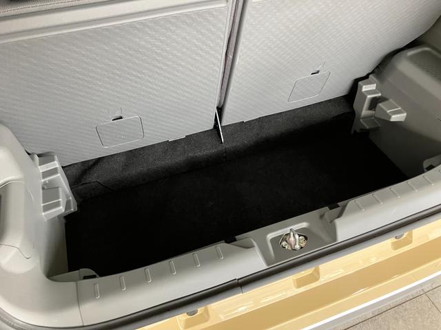 タフトＧクロムベンチャー　９型ＤＡ　フルセグ　駐車支援システム衝突被害軽減ブレーキ　コーナーセンサー　９型ディスプレイオーディオ　フルセグ　Ｂｌｕｅｔｏｏｔｈ　ＵＳＢ　パノラマカメラ　前後ドラレコ　シートヒーター　ＬＥＤ　レーダークルーズ　駐車支援システム（滋賀県）の中古車