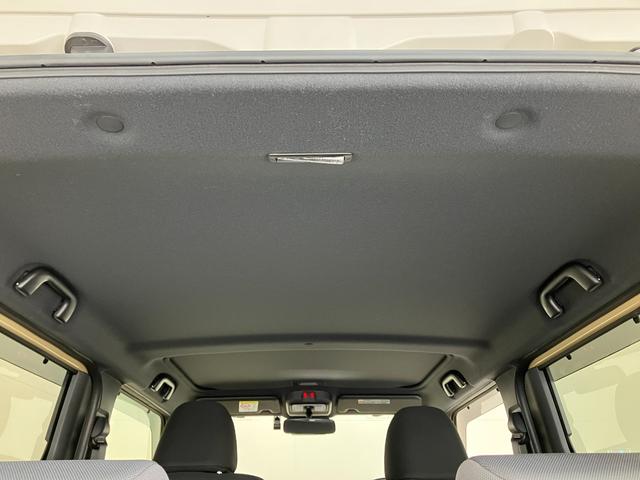 タフトＧクロムベンチャー　９型ＤＡ　フルセグ　駐車支援システム衝突被害軽減ブレーキ　コーナーセンサー　９型ディスプレイオーディオ　フルセグ　Ｂｌｕｅｔｏｏｔｈ　ＵＳＢ　パノラマカメラ　前後ドラレコ　シートヒーター　ＬＥＤ　レーダークルーズ　駐車支援システム（滋賀県）の中古車