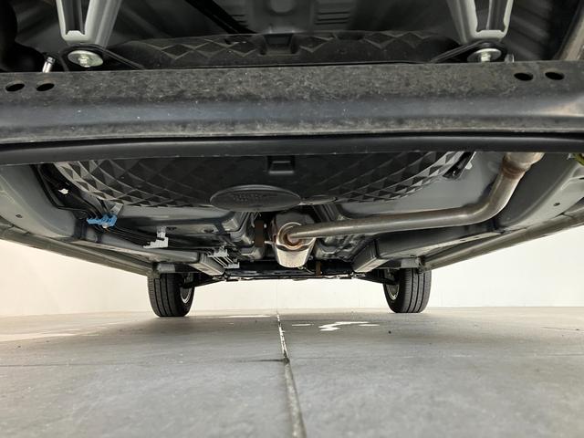 タフトＧクロムベンチャー　９型ＤＡ　フルセグ　駐車支援システム衝突被害軽減ブレーキ　コーナーセンサー　９型ディスプレイオーディオ　フルセグ　Ｂｌｕｅｔｏｏｔｈ　ＵＳＢ　パノラマカメラ　前後ドラレコ　シートヒーター　ＬＥＤ　レーダークルーズ　駐車支援システム（滋賀県）の中古車