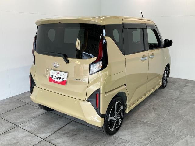 ムーヴRS ターボ 9型DA パノラマ 駐車支援システム ドラレコ衝突被害軽減ブレーキ コーナーセンサー 9型DA フルセグ Bluetooth USB Pカメラ 前後ドラレコ 両側電動スライドドア LED レーダークルーズ ワイヤレス充電器 駐車支援システム(滋賀県)の中古車