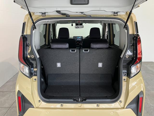 ムーヴRS ターボ 9型DA パノラマ 駐車支援システム ドラレコ衝突被害軽減ブレーキ コーナーセンサー 9型DA フルセグ Bluetooth USB Pカメラ 前後ドラレコ 両側電動スライドドア LED レーダークルーズ ワイヤレス充電器 駐車支援システム(滋賀県)の中古車