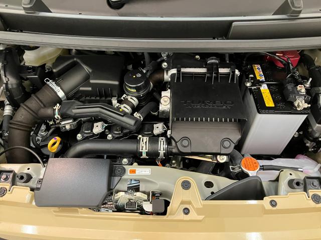 ムーヴRS ターボ 9型DA パノラマ 駐車支援システム ドラレコ衝突被害軽減ブレーキ コーナーセンサー 9型DA フルセグ Bluetooth USB Pカメラ 前後ドラレコ 両側電動スライドドア LED レーダークルーズ ワイヤレス充電器 駐車支援システム(滋賀県)の中古車