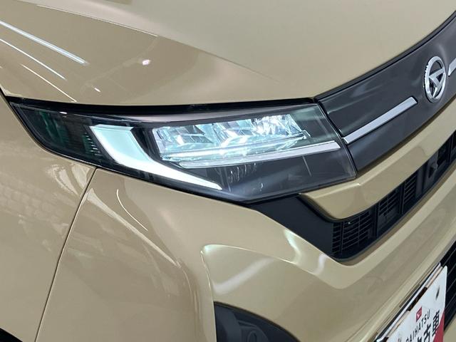 ムーヴRS ターボ 9型DA パノラマ 駐車支援システム ドラレコ衝突被害軽減ブレーキ コーナーセンサー 9型DA フルセグ Bluetooth USB Pカメラ 前後ドラレコ 両側電動スライドドア LED レーダークルーズ ワイヤレス充電器 駐車支援システム(滋賀県)の中古車