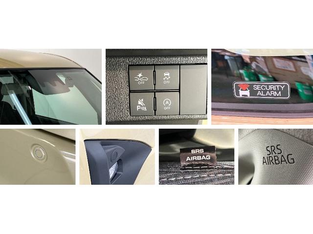 ムーヴRS ターボ 9型DA パノラマ 駐車支援システム ドラレコ衝突被害軽減ブレーキ コーナーセンサー 9型DA フルセグ Bluetooth USB Pカメラ 前後ドラレコ 両側電動スライドドア LED レーダークルーズ ワイヤレス充電器 駐車支援システム(滋賀県)の中古車
