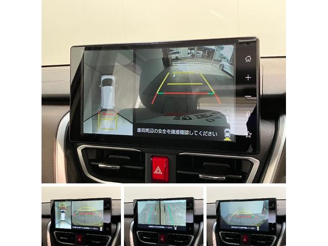 ムーヴRS ターボ 9型DA パノラマ 駐車支援システム ドラレコ衝突被害軽減ブレーキ コーナーセンサー 9型DA フルセグ Bluetooth USB Pカメラ 前後ドラレコ 両側電動スライドドア LED レーダークルーズ ワイヤレス充電器 駐車支援システム(滋賀県)の中古車