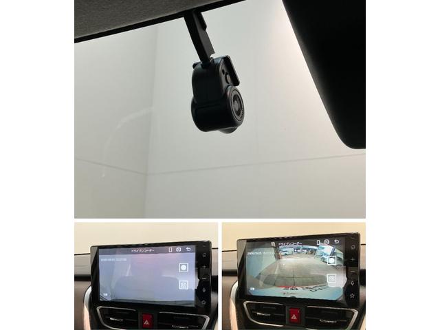 ムーヴRS ターボ 9型DA パノラマ 駐車支援システム ドラレコ衝突被害軽減ブレーキ コーナーセンサー 9型DA フルセグ Bluetooth USB Pカメラ 前後ドラレコ 両側電動スライドドア LED レーダークルーズ ワイヤレス充電器 駐車支援システム(滋賀県)の中古車