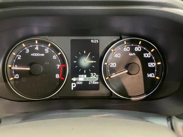 ムーヴRS ターボ 9型DA パノラマ 駐車支援システム ドラレコ衝突被害軽減ブレーキ コーナーセンサー 9型DA フルセグ Bluetooth USB Pカメラ 前後ドラレコ 両側電動スライドドア LED レーダークルーズ ワイヤレス充電器 駐車支援システム(滋賀県)の中古車