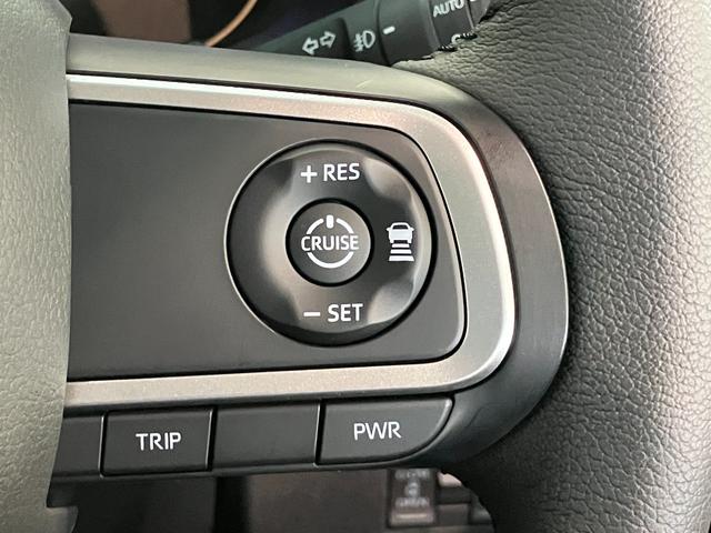 ムーヴRS ターボ 9型DA パノラマ 駐車支援システム ドラレコ衝突被害軽減ブレーキ コーナーセンサー 9型DA フルセグ Bluetooth USB Pカメラ 前後ドラレコ 両側電動スライドドア LED レーダークルーズ ワイヤレス充電器 駐車支援システム(滋賀県)の中古車