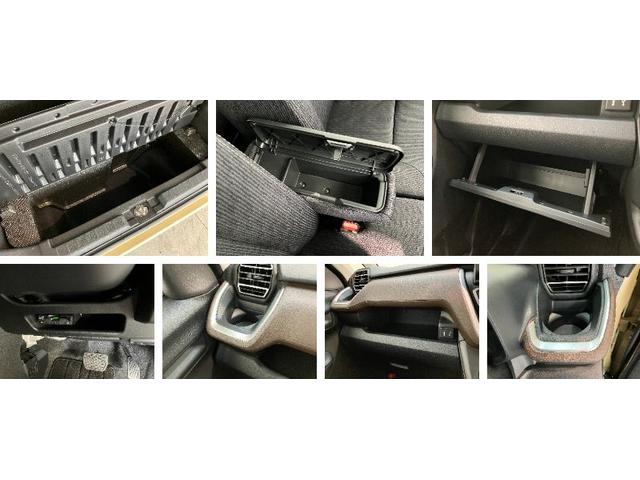 ムーヴRS ターボ 9型DA パノラマ 駐車支援システム ドラレコ衝突被害軽減ブレーキ コーナーセンサー 9型DA フルセグ Bluetooth USB Pカメラ 前後ドラレコ 両側電動スライドドア LED レーダークルーズ ワイヤレス充電器 駐車支援システム(滋賀県)の中古車