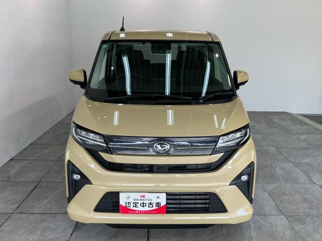 ムーヴRS ターボ 9型DA パノラマ 駐車支援システム ドラレコ衝突被害軽減ブレーキ コーナーセンサー 9型DA フルセグ Bluetooth USB Pカメラ 前後ドラレコ 両側電動スライドドア LED レーダークルーズ ワイヤレス充電器 駐車支援システム(滋賀県)の中古車
