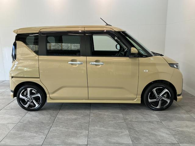 ムーヴRS ターボ 9型DA パノラマ 駐車支援システム ドラレコ衝突被害軽減ブレーキ コーナーセンサー 9型DA フルセグ Bluetooth USB Pカメラ 前後ドラレコ 両側電動スライドドア LED レーダークルーズ ワイヤレス充電器 駐車支援システム(滋賀県)の中古車